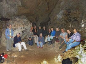 Cap de Menorca + Höhlen 025 .JPG