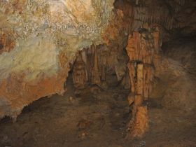 Cap de Menorca + Höhlen 033 .JPG