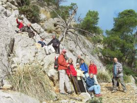 Cap de Menorca + Höhlen 094 .JPG
