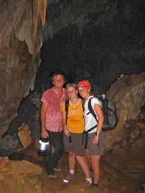 Cap de Menorca + Höhlen 103 .JPG